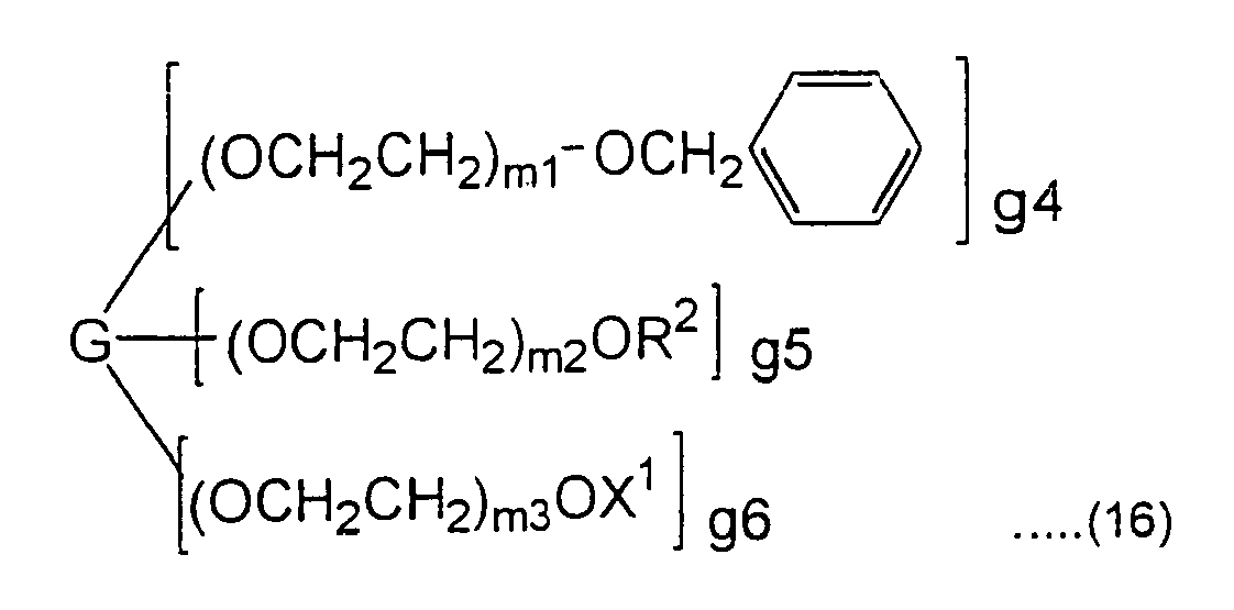 Figure imgb0043