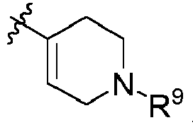 Figure imgb0130