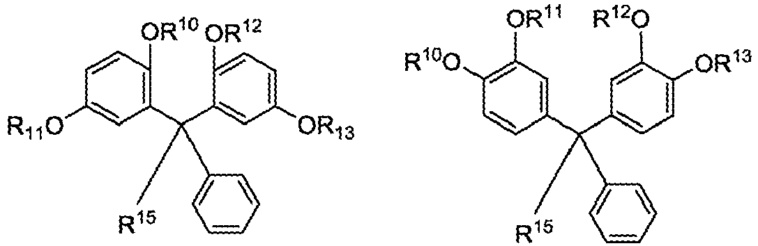 Figure imgb0932
