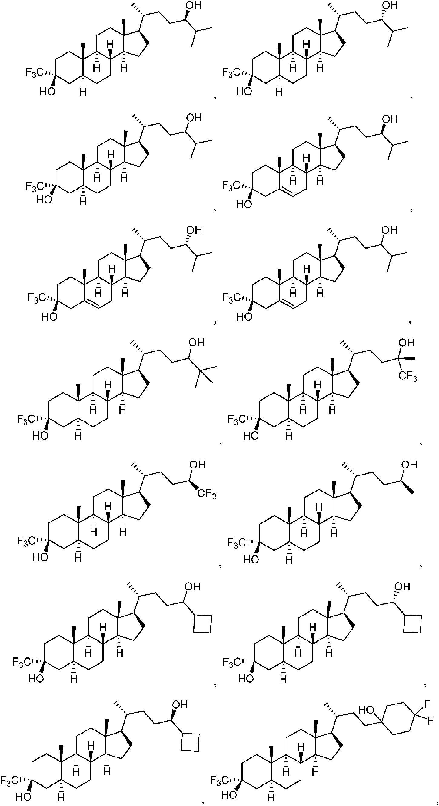 Figure imgf000264_0001