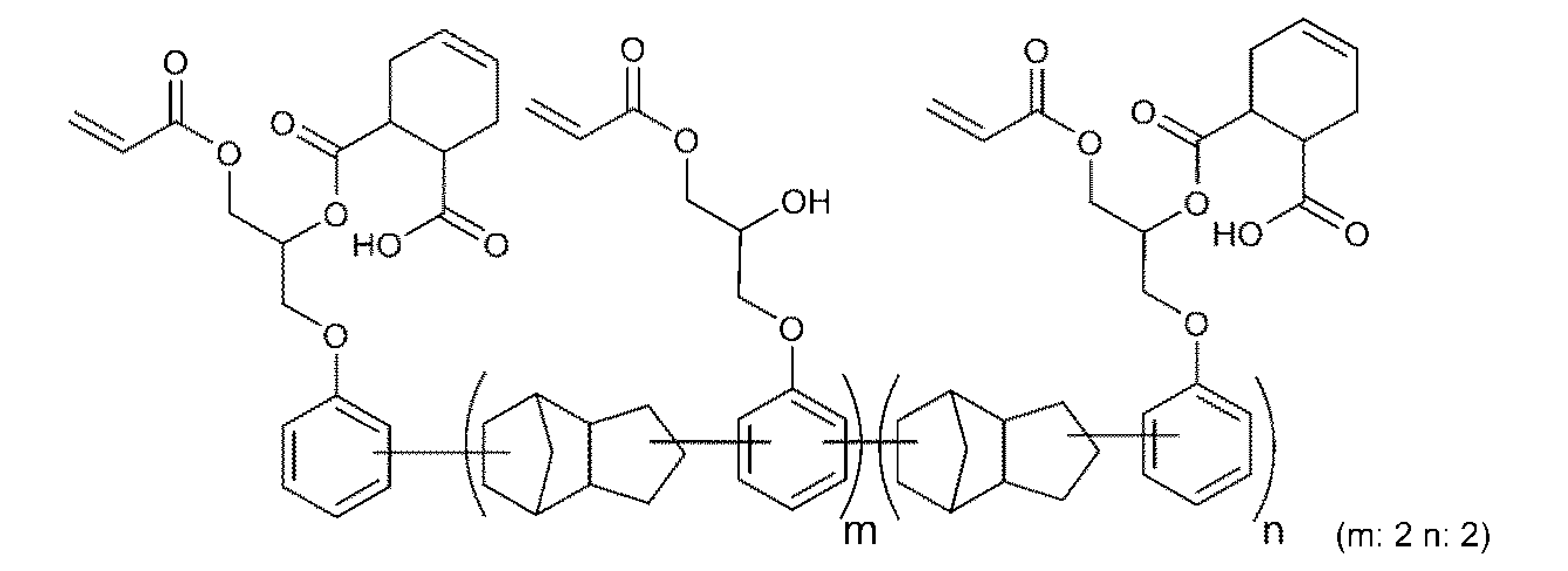 Figure JPOXMLDOC01-appb-C000023