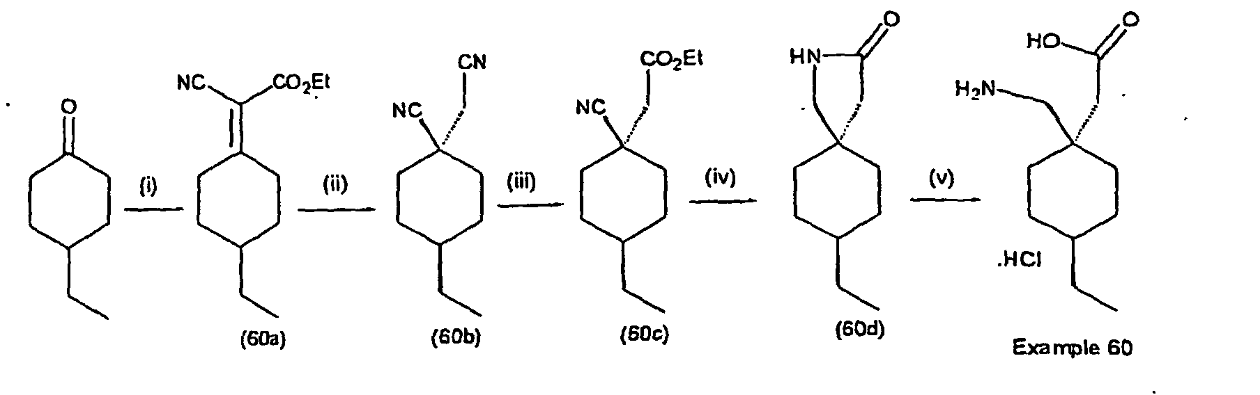 Figure 00890001