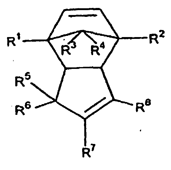 Figure 01660001
