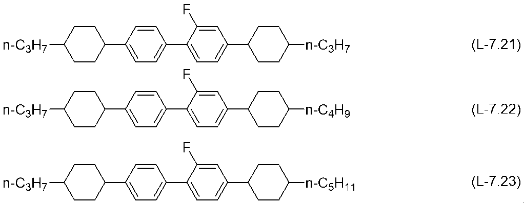 Figure JPOXMLDOC01-appb-C000077