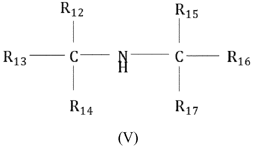 Figure imgb0014