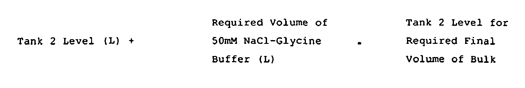 Figure imgb0014
