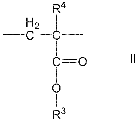 Figure imgb0015