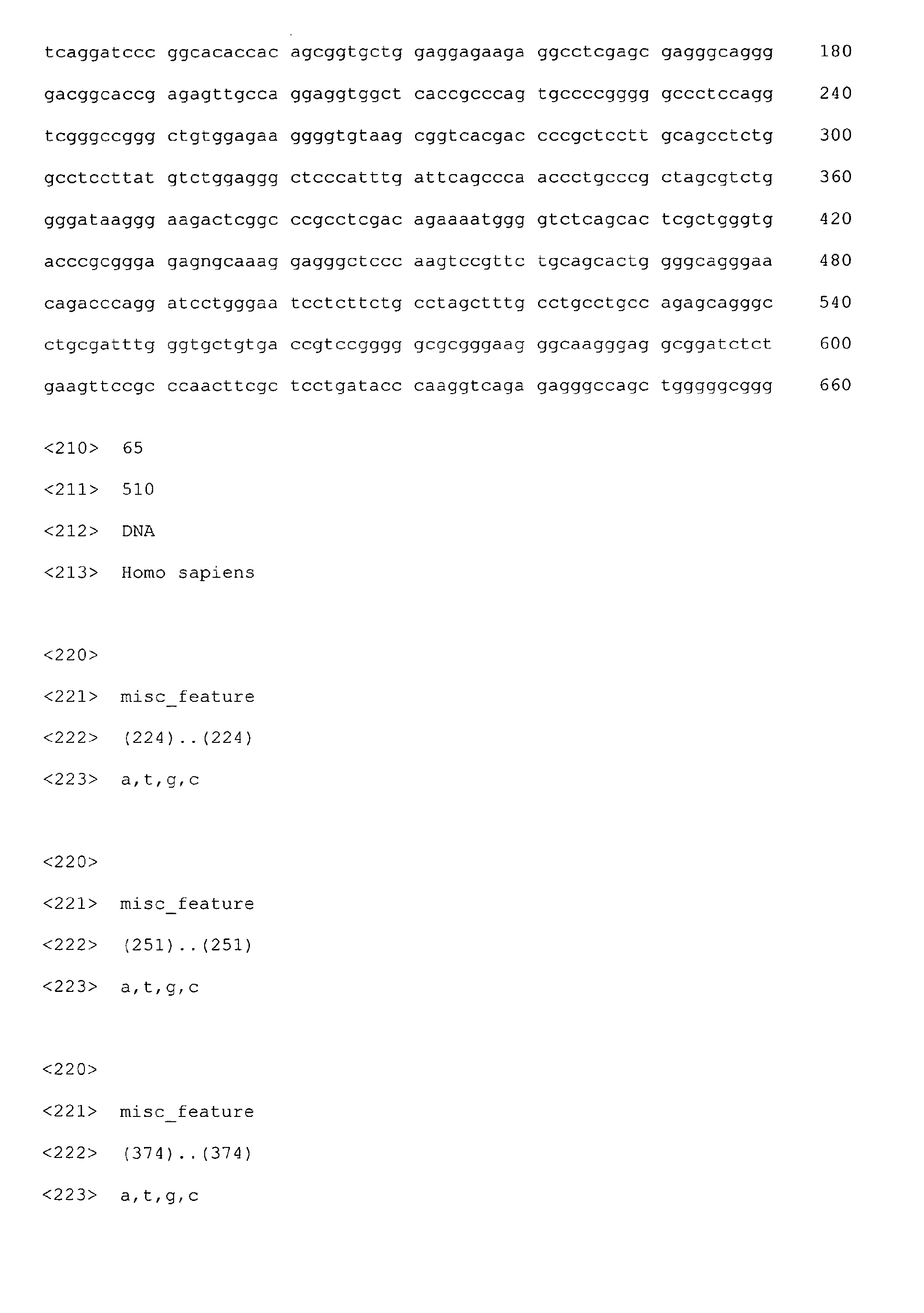 Figure imgb0136