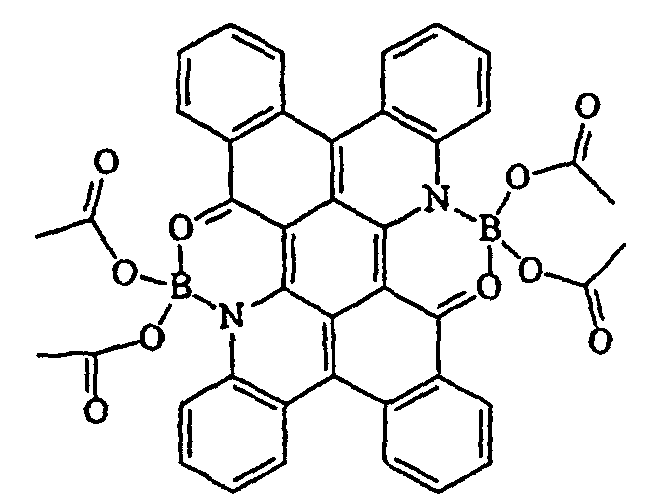 Figure 00090002