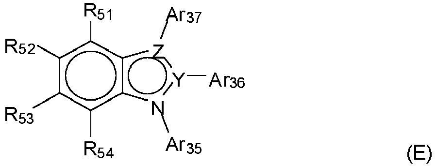 Figure imgb0074