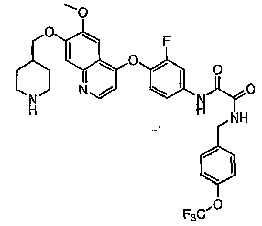 Figure imgb0265