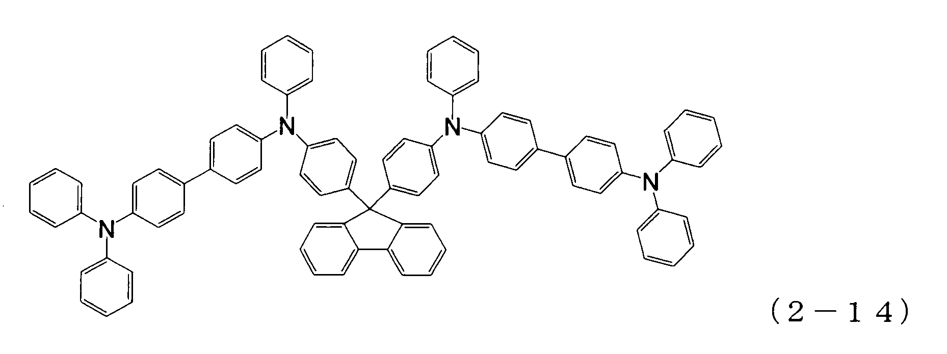 Figure JPOXMLDOC01-appb-C000056