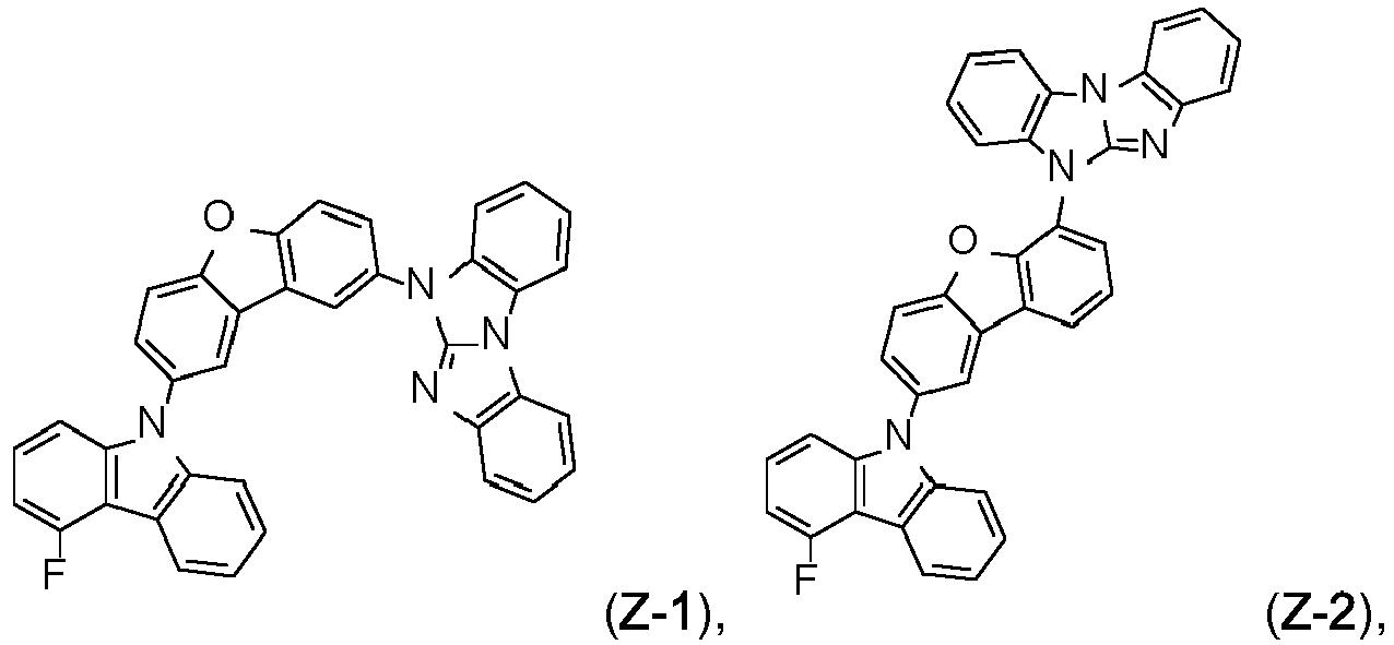 Figure imgb0262