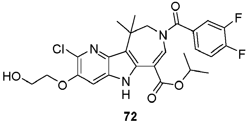 Figure imgb0679