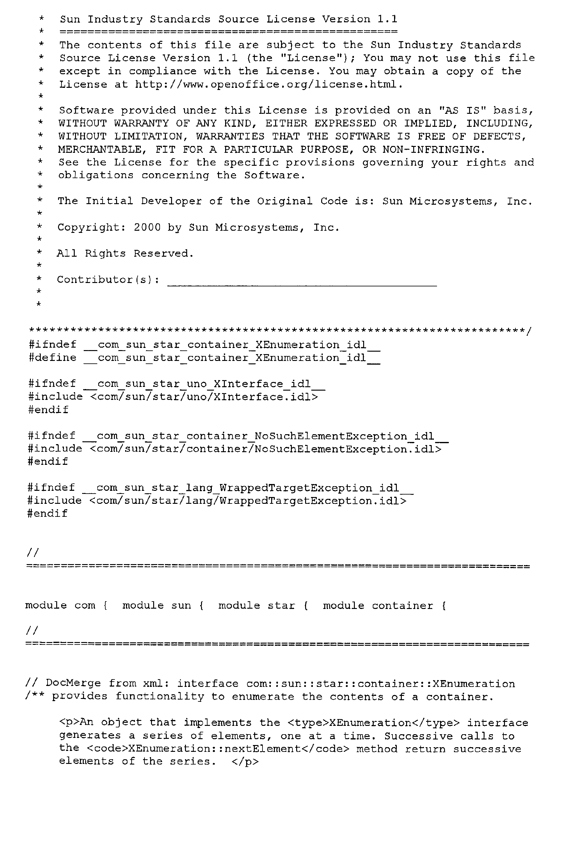 Figure 00490001