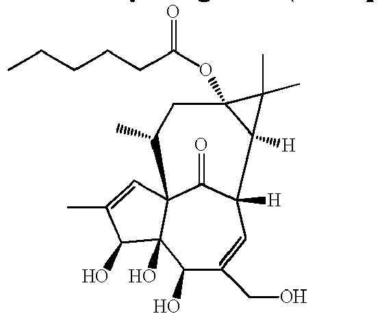 Figure imgb0231