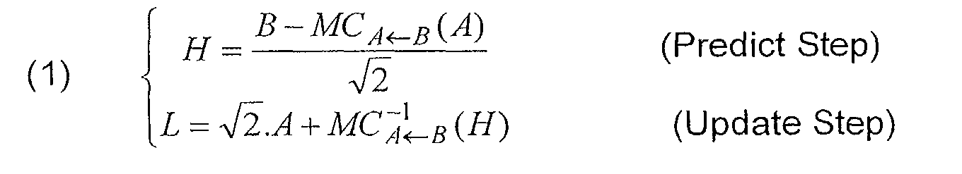 Figure 00050001