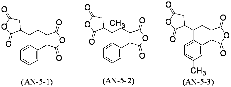 Figure JPOXMLDOC01-appb-C000064