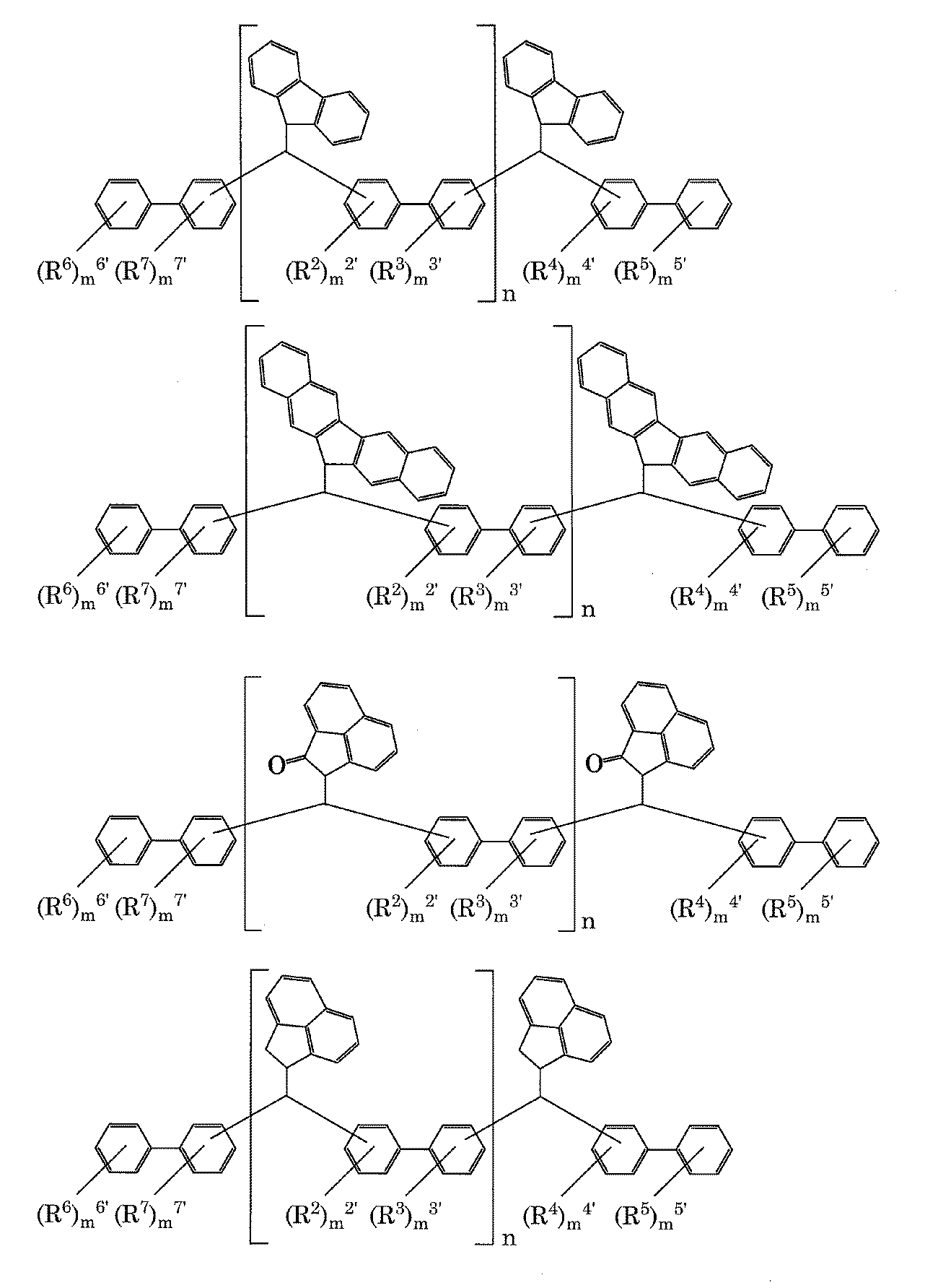 Figure JPOXMLDOC01-appb-C000022