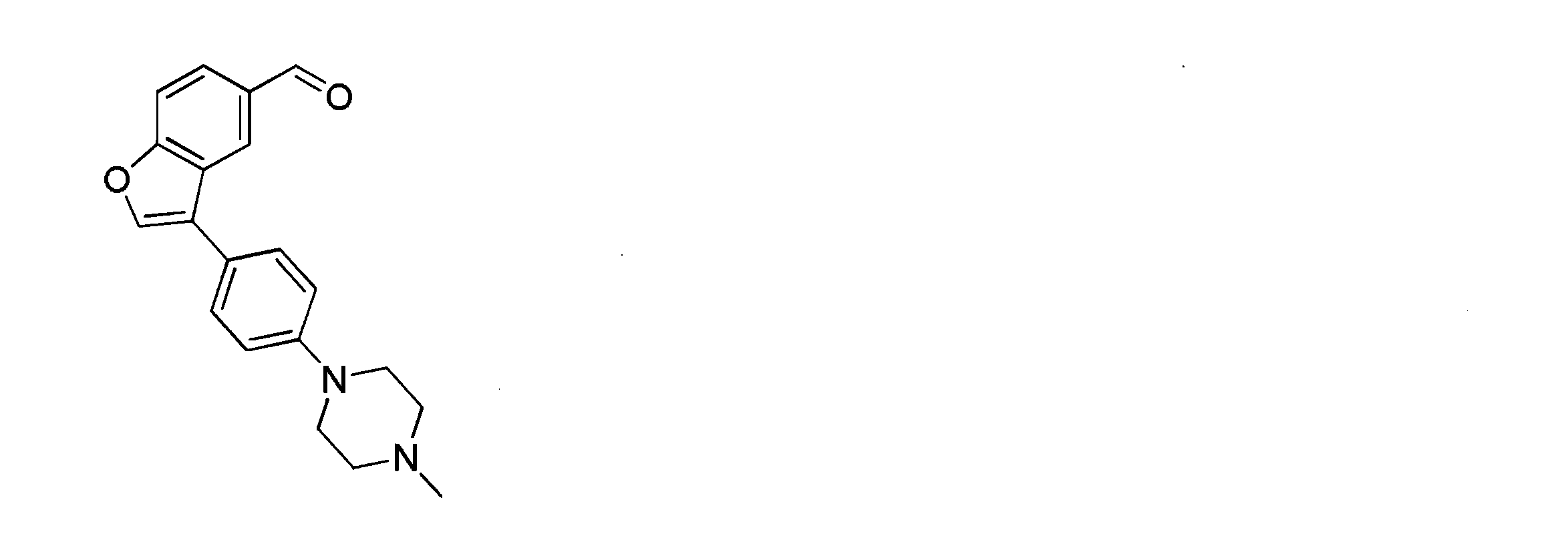 Figure JPOXMLDOC01-appb-C000442