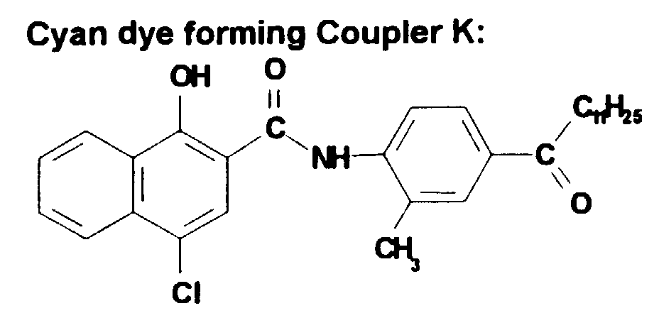 Figure 00260001