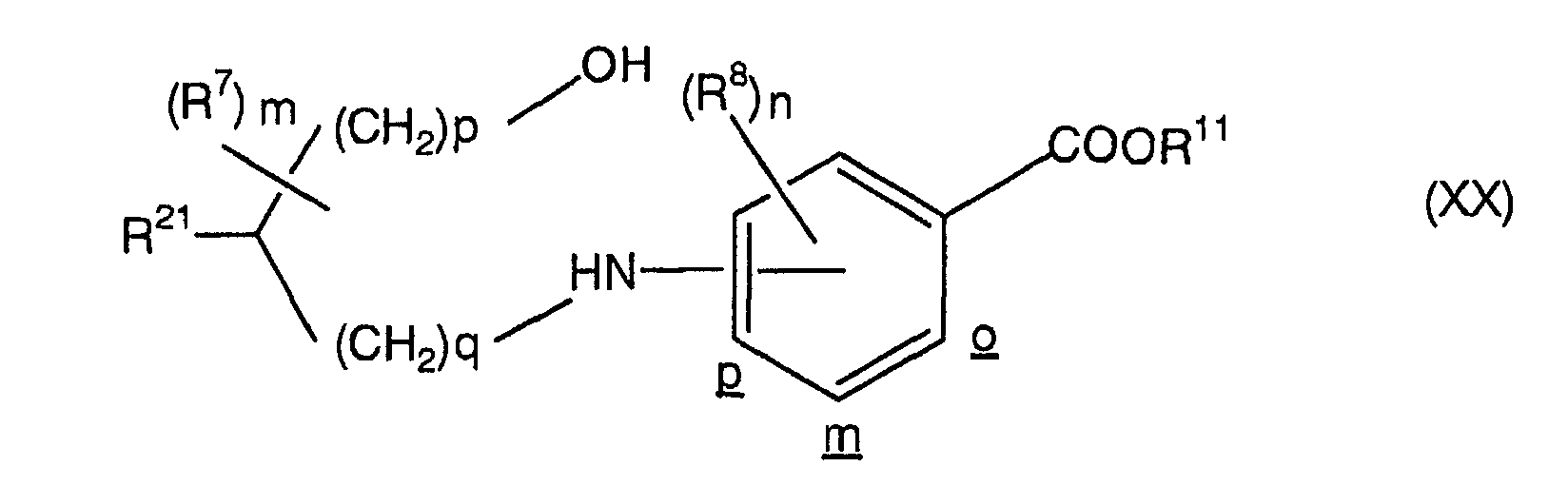 Figure 00120001