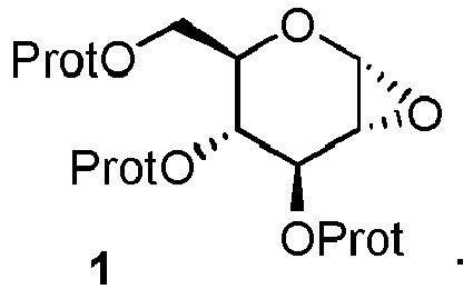 Figure imgb0008