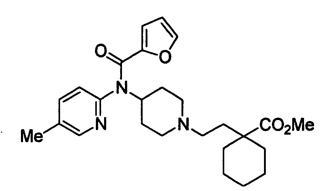 Figure 01710001