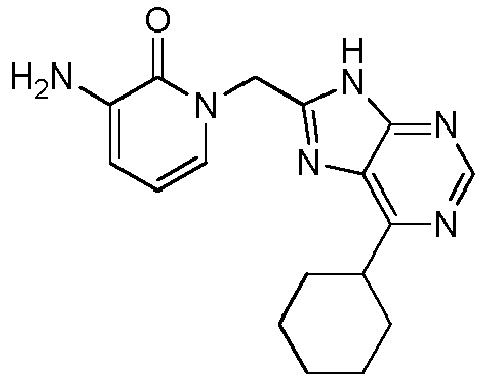 Figure imgb0507