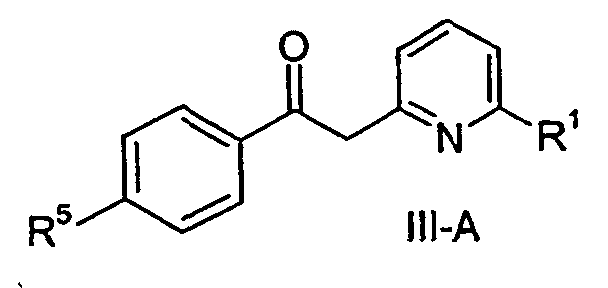 Figure 00480002