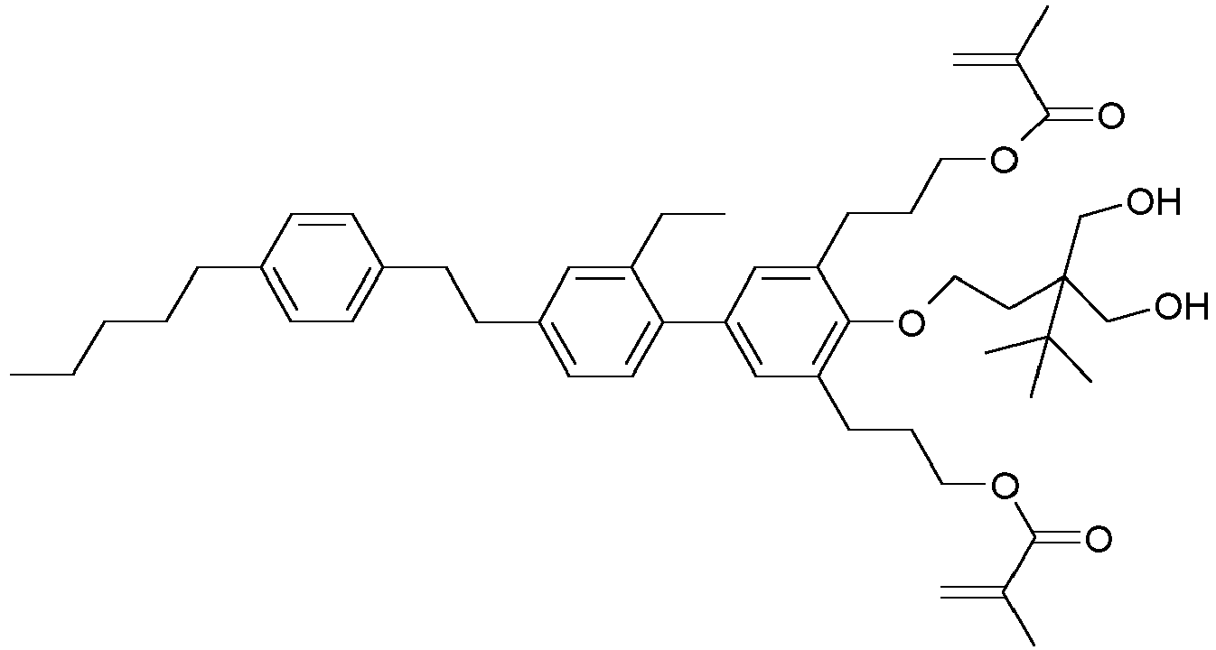Figure imgb0043