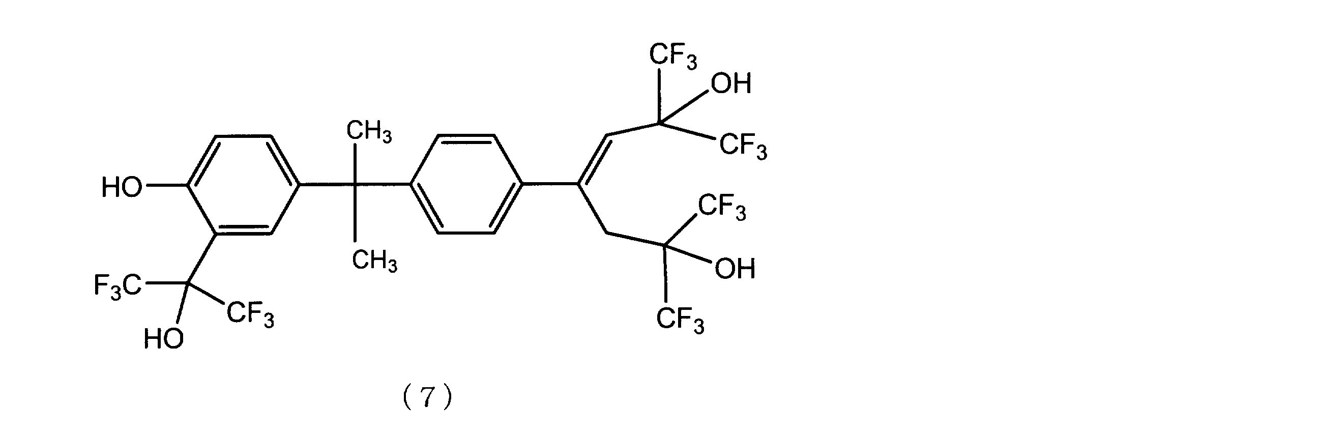 Figure JPOXMLDOC01-appb-C000032