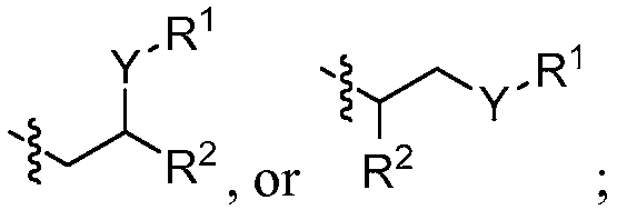 Figure imgb0020