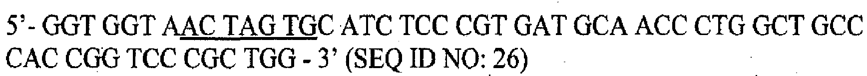 Figure imgb0001