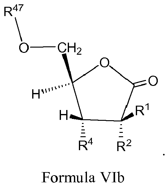 Figure imgb0112