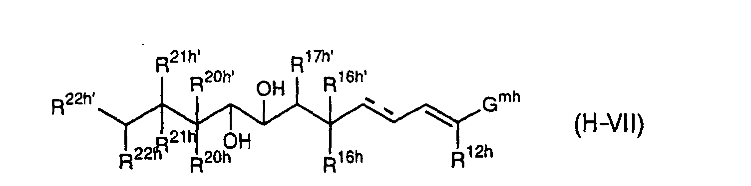 Figure 03850001