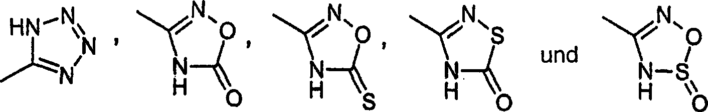 Figure 00050001