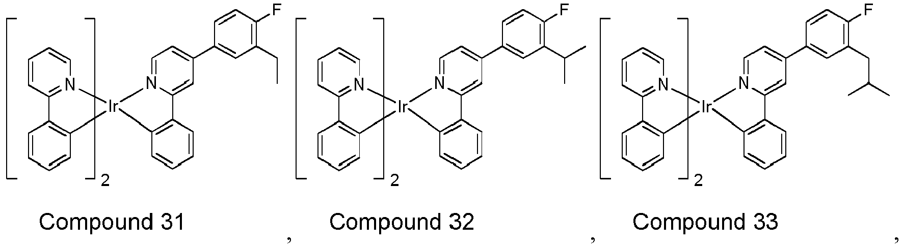 Figure imgb0076