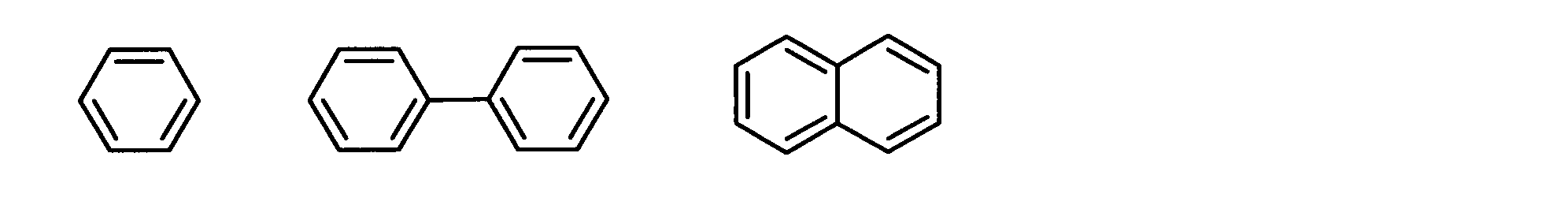 Figure JPOXMLDOC01-appb-C000347