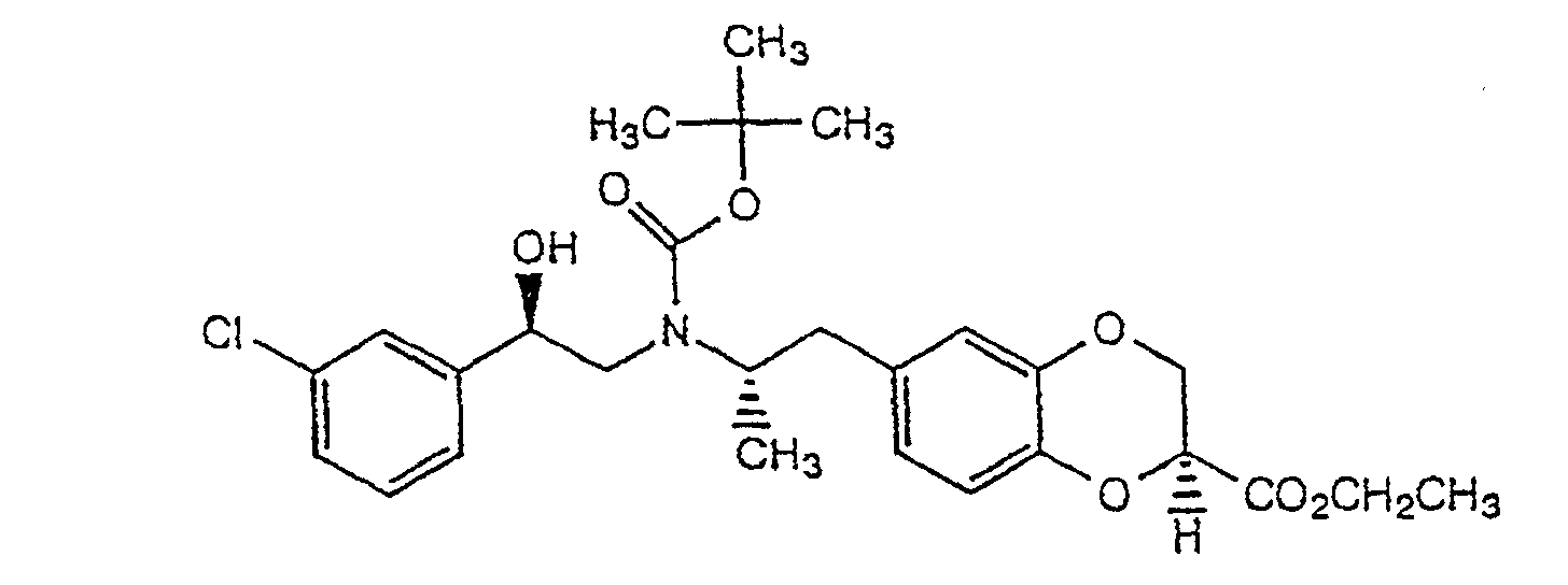 Figure 01670002