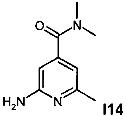 Figure imgb0019
