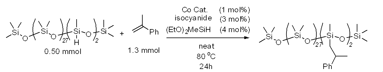 Figure JPOXMLDOC01-appb-C000101