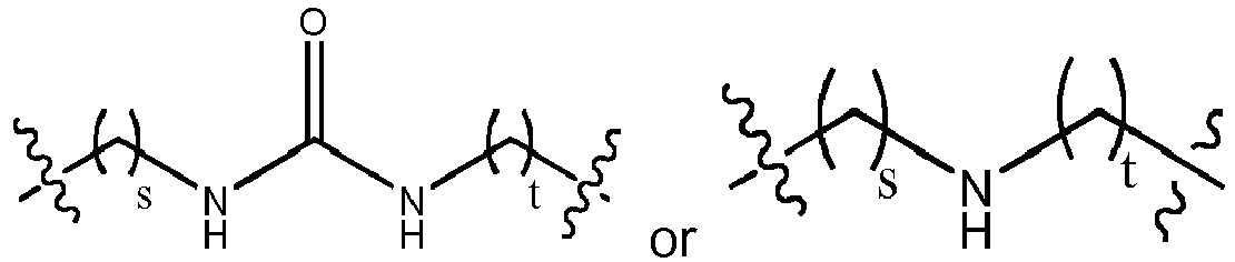 Figure imgb0670