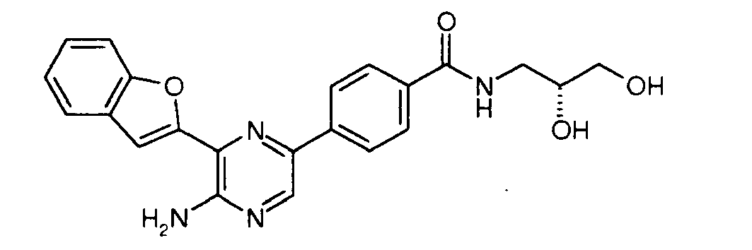 Figure imgb0058