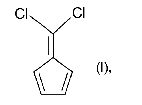 Figure imgb0012
