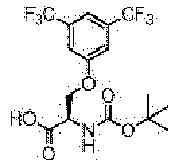 Figure imgb0018