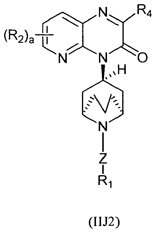 Figure imgb0060