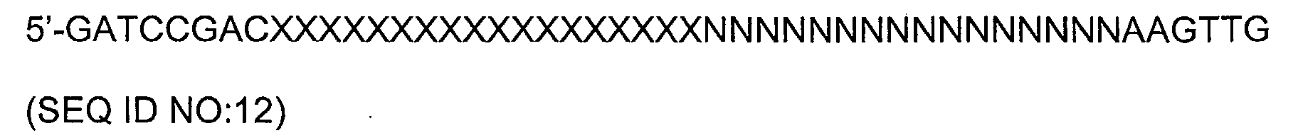 Figure 00440001