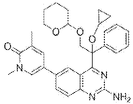 Figure imgb0084