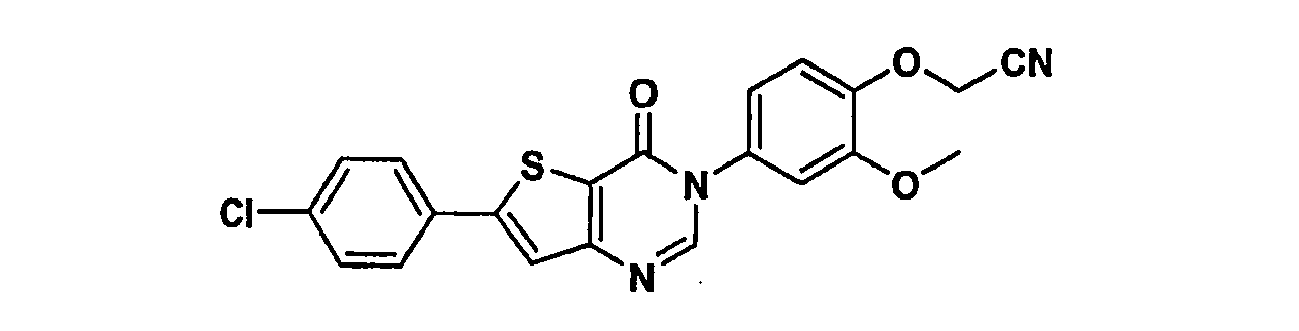 Figure imgb0287